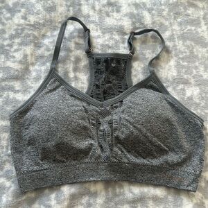 Danskin All Day Comfort Sports Bra